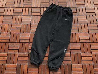 TOP￥~149 PANTS￥~125 S🔥P🔥E🔥E & N🔥K🔥HOODIE TROUSERS FLEECE