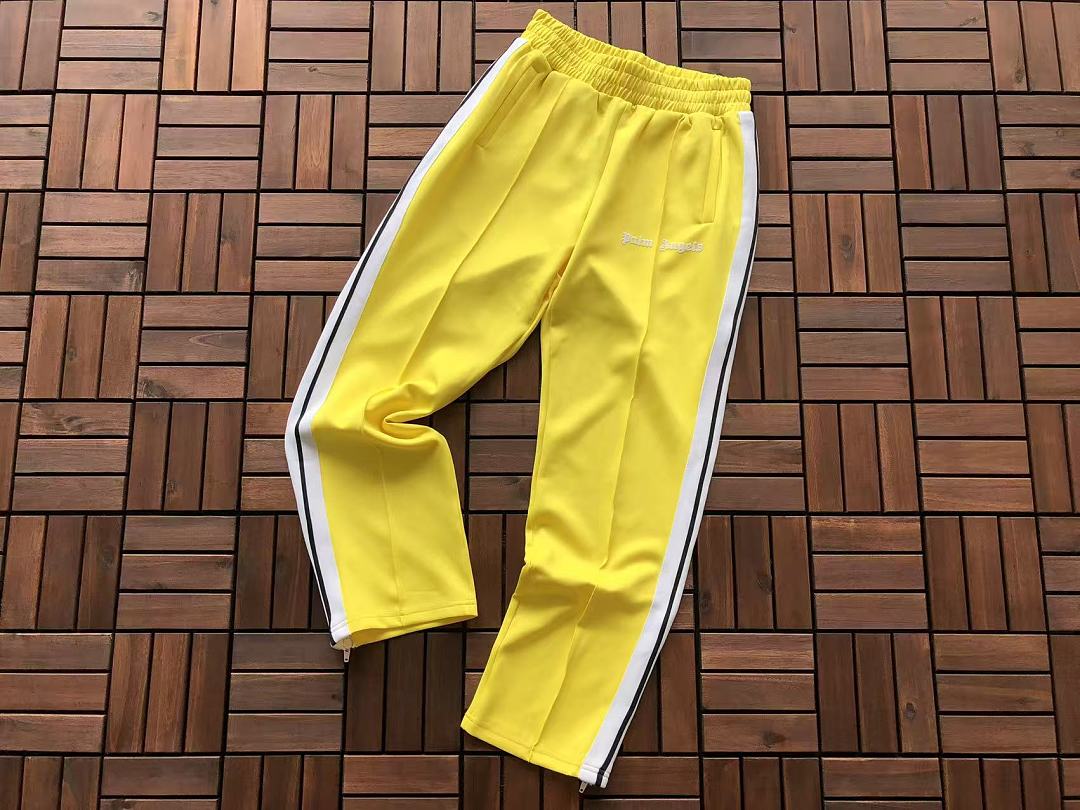 ￥~TOP 115 PANTS 95 P🔥🔥M A🔥G🔥🔥S JACKET TROUSERS