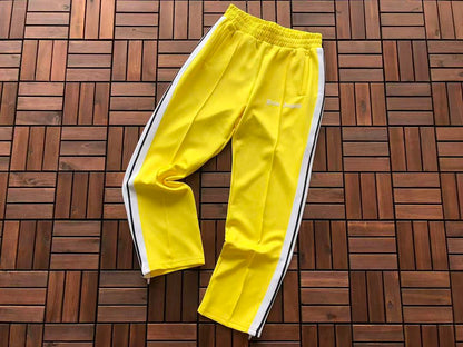 Chandal Palm angel$