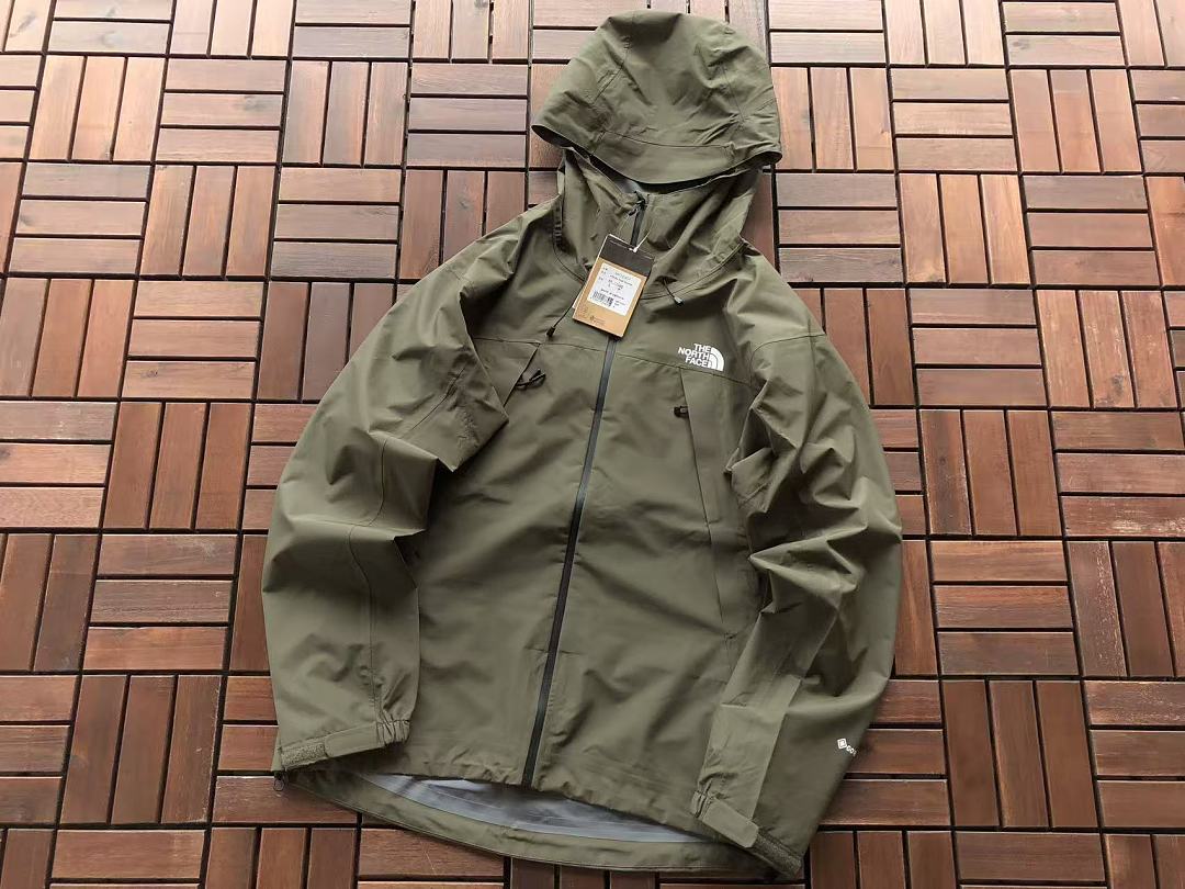 T🔥🔥 N🔥🔥F🔥🔥JACKET