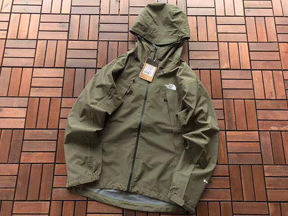 T🔥🔥 N🔥🔥F🔥🔥JACKET