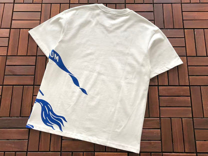 B🔥RB🔥RRY T-SHIRT
