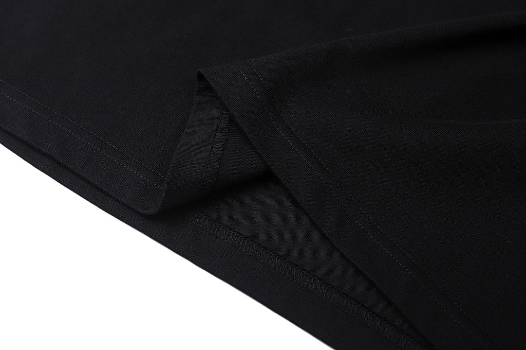CAMISETA DIØR - 105