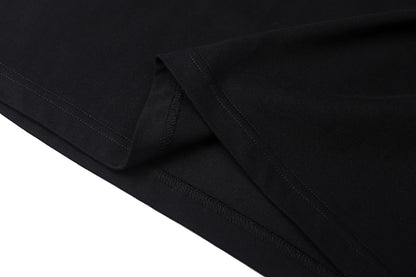 CAMISETA DIØR - 406