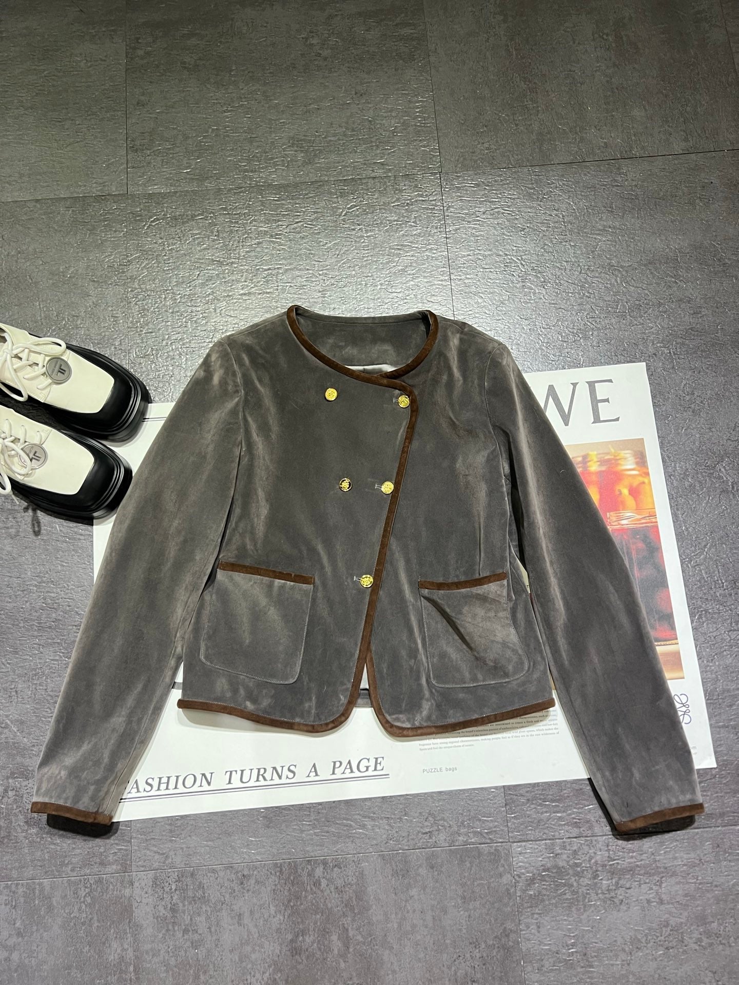 Celine