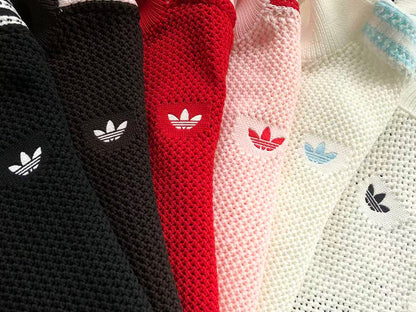 Chaqueta Adida$
