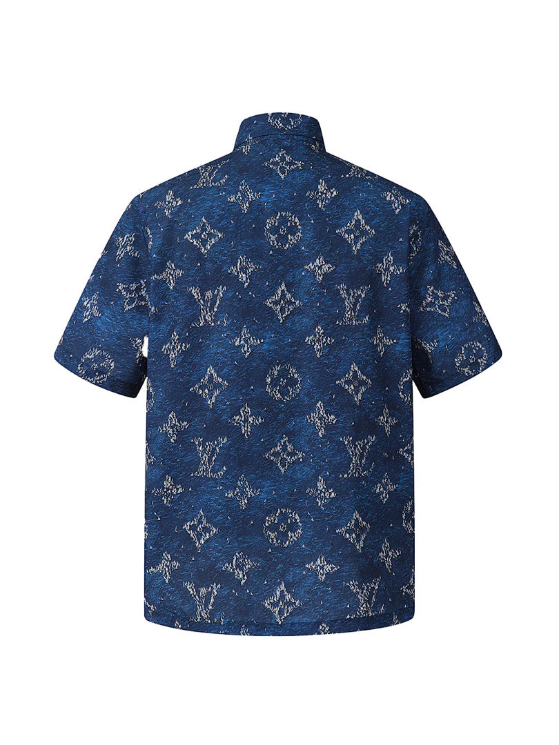 CAMISETA LV - 13