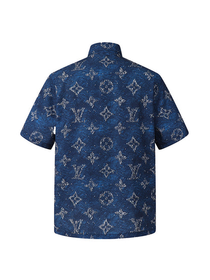 CAMISETA LV - 13