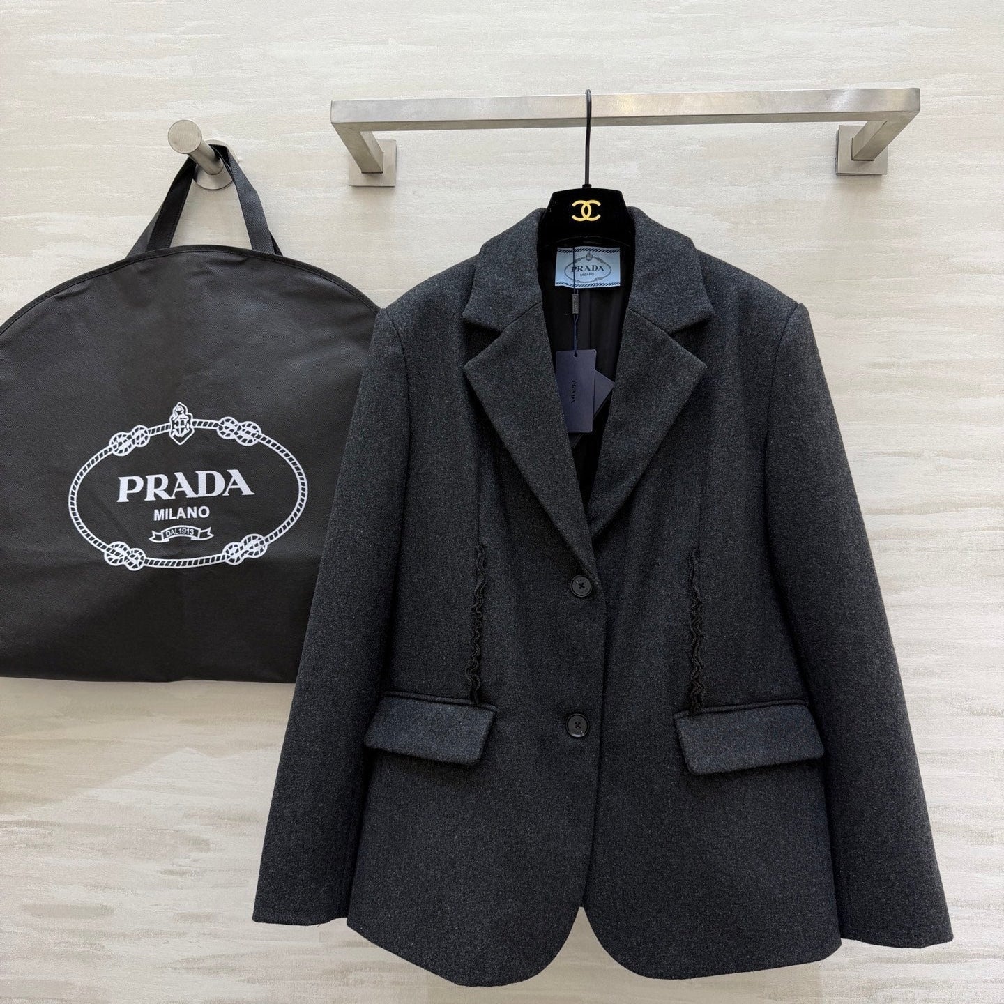 Prada