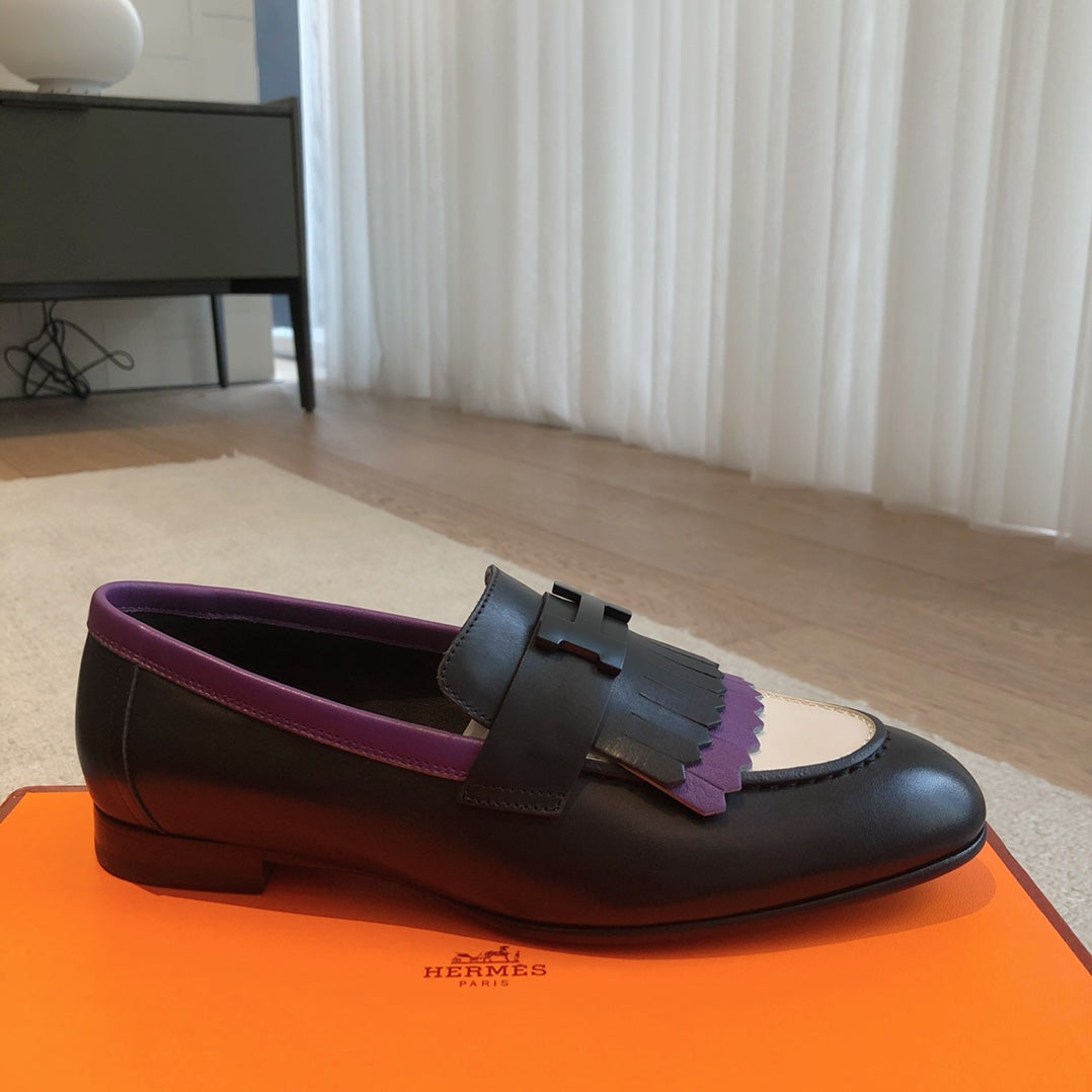 Hermès