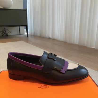 Hermès