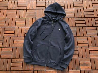 TOP￥~ 185 PANTS ￥~ 139 RA🔥PH🔥AU🔥EN HOODIE TROUSERS FLEECE