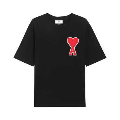 Camiseta AM/I