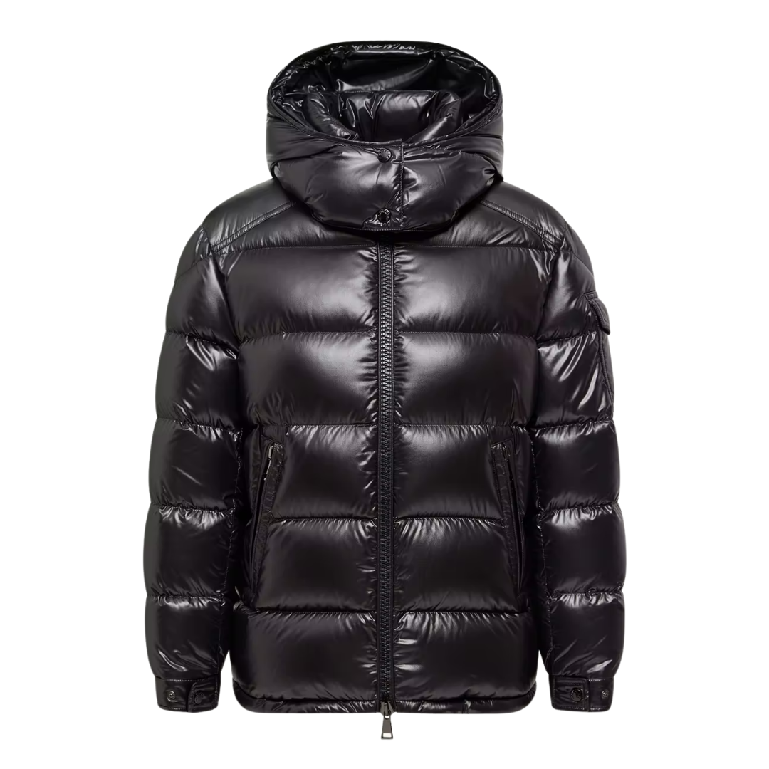 Chaqueta MONCL£R