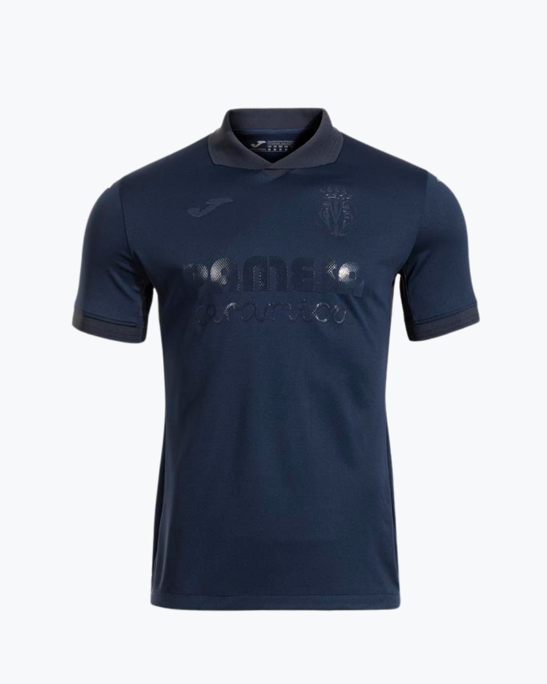 Jersey Third 2026