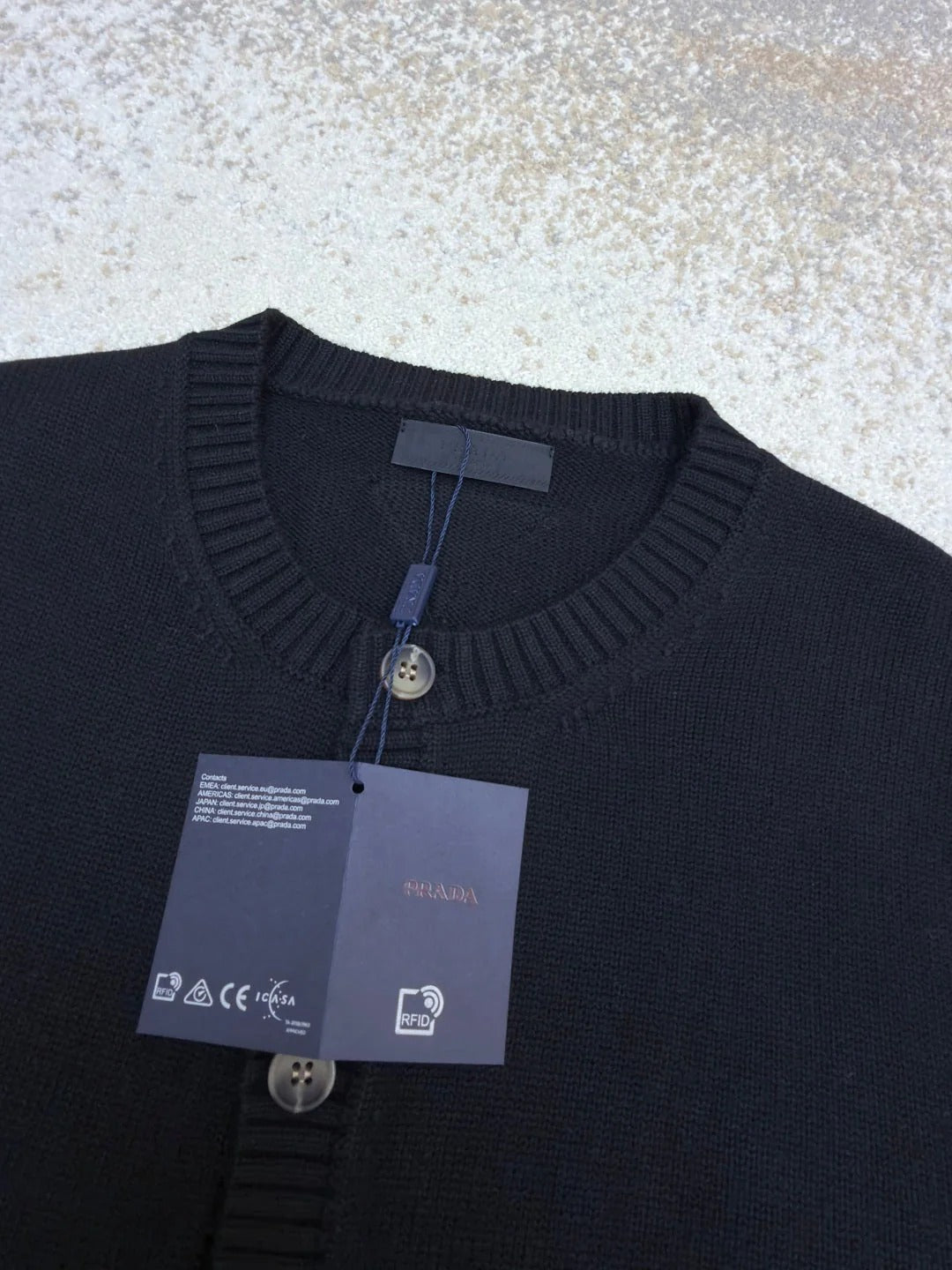 Prada