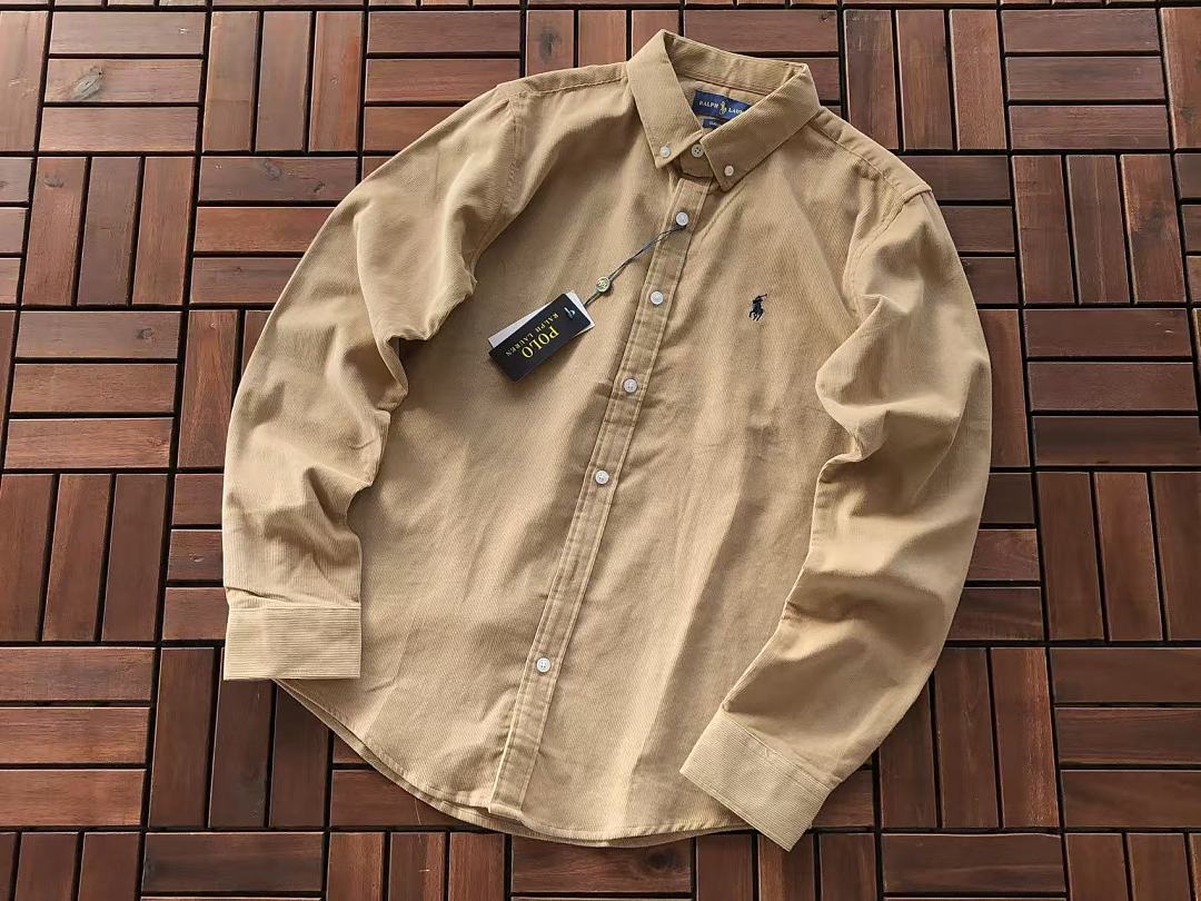RA🔥PH🔥AU🔥EN LONG-SLEEVE