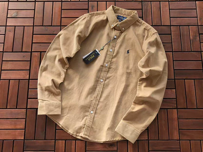 RA🔥PH🔥AU🔥EN LONG-SLEEVE