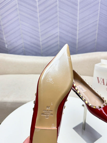 Valentino