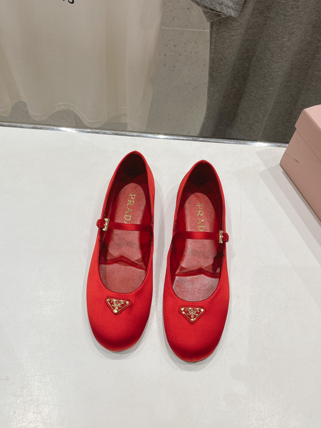 Prada