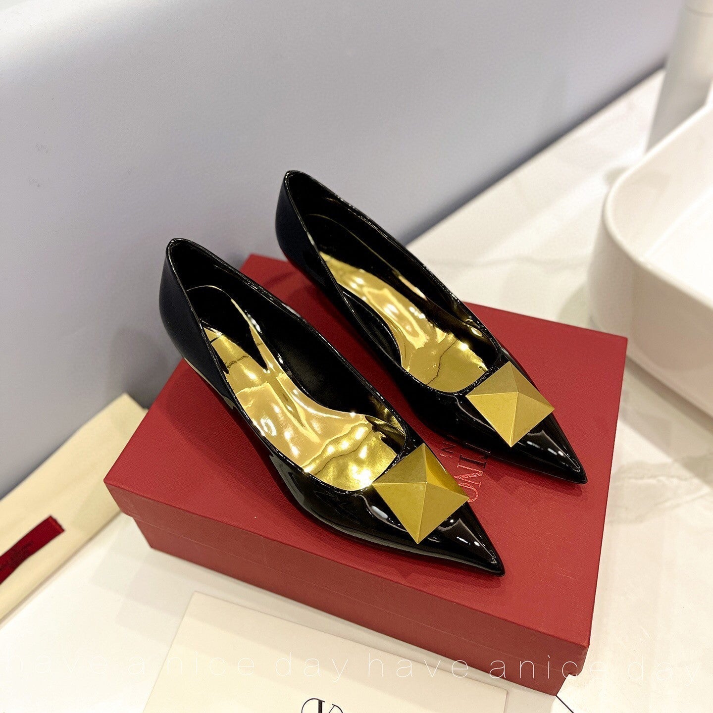Valentino