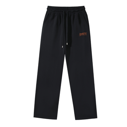 Pantalones OFF-WHIT£