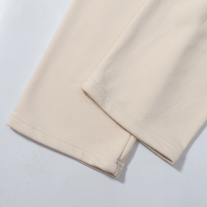 Chandal HELLSTA/R