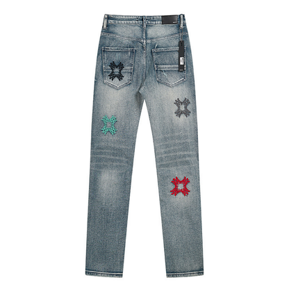 Pantalones AMIRl