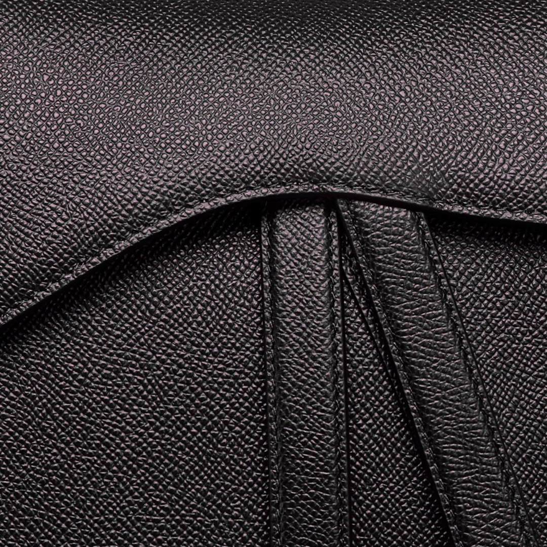 BOLSO DIO/R
