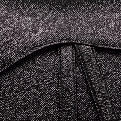 BOLSO DIO/R