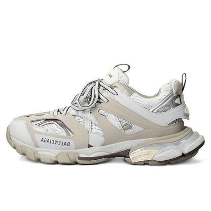 BALENCIAG@ Track