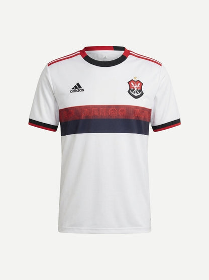 Jersey Retro Away 2019/20