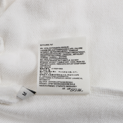 Pantalones cortos AMI