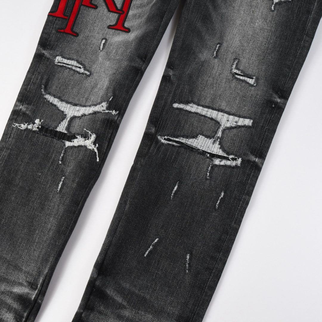 Pantalones AMIRl