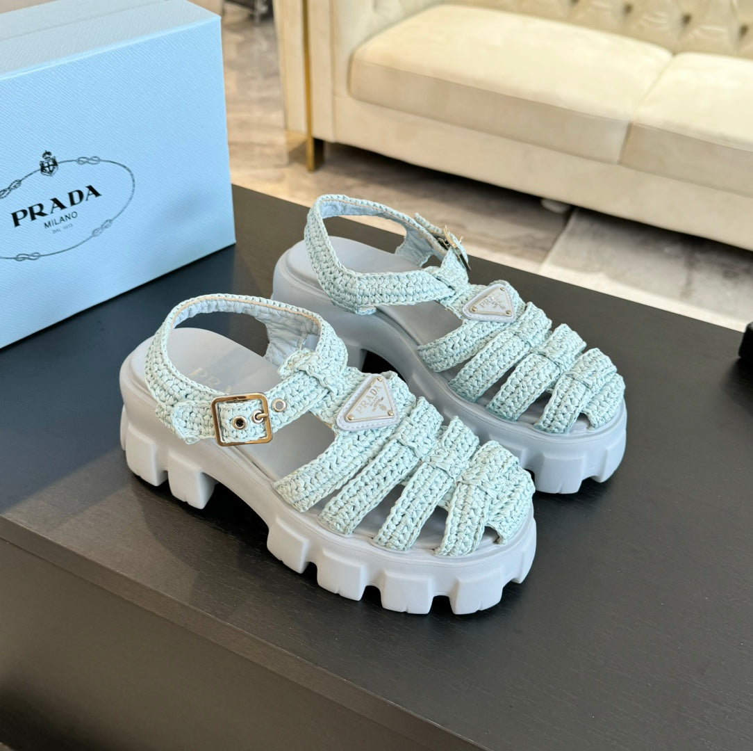 Prada