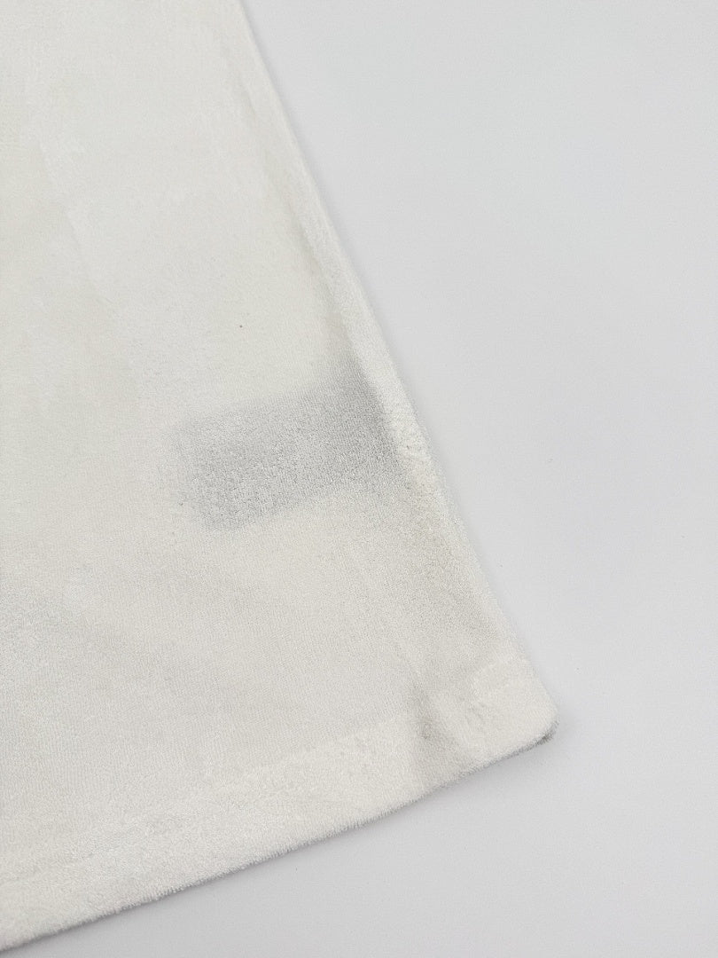 CAMISETA DIØR - 49