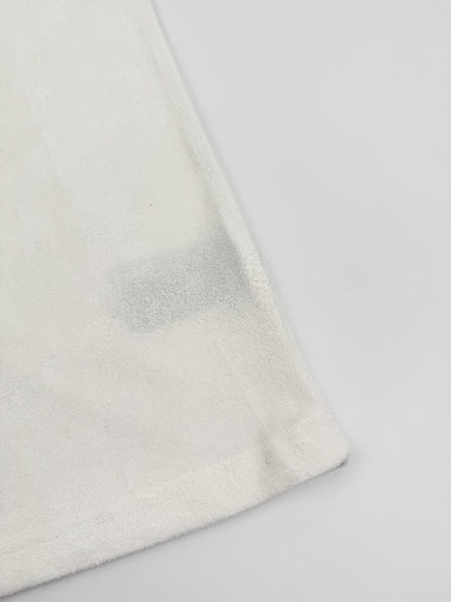 CAMISETA DIØR - 49