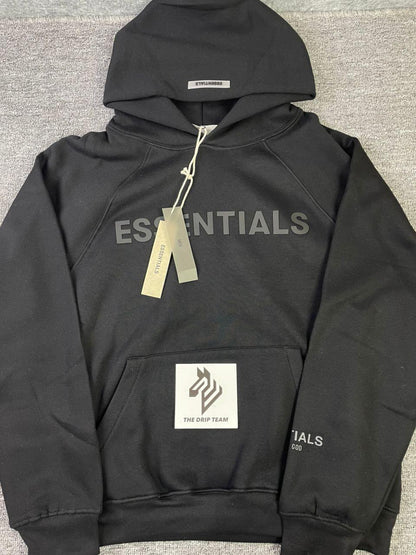 Sudadera ESSENTIAL