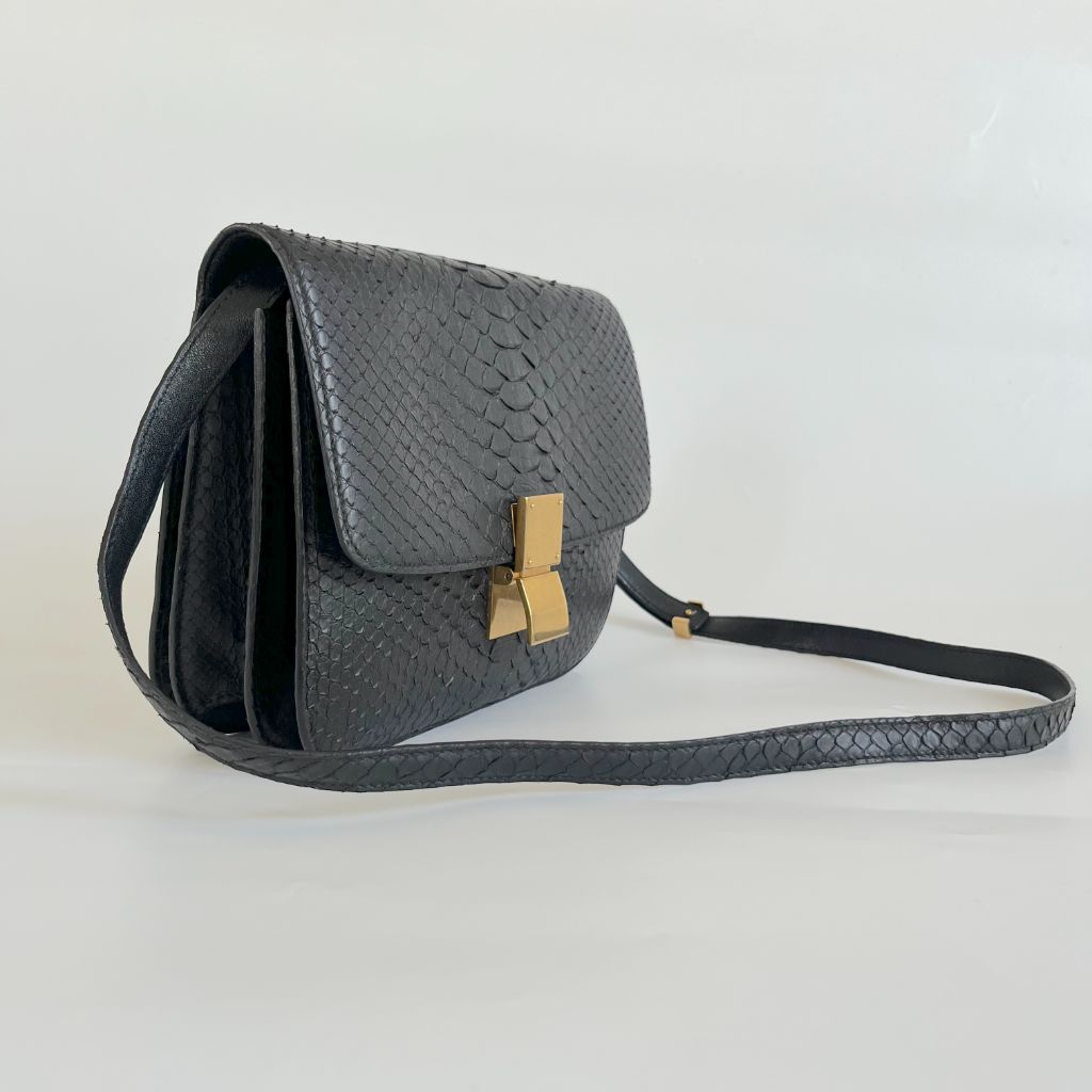 Celine