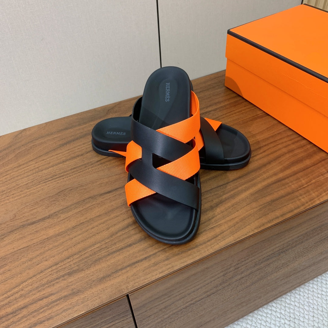 Hermès