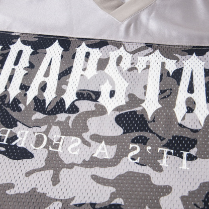 Conjunto TRAPSTAR