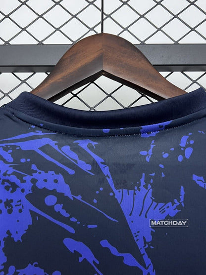 Jersey Special Edition 25/26