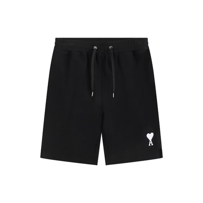 Pantalones cortos AMI