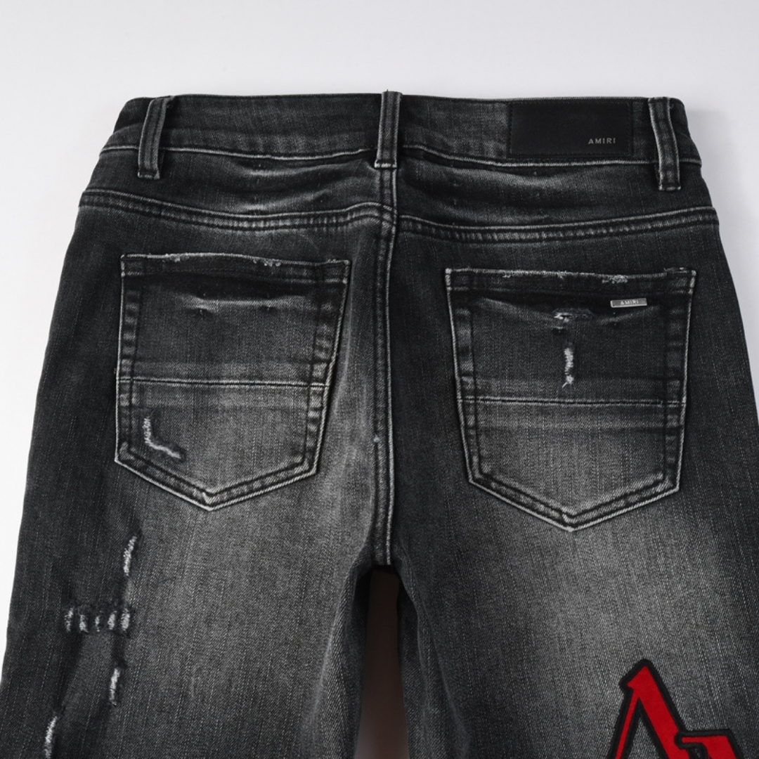 Pantalones AMIRl
