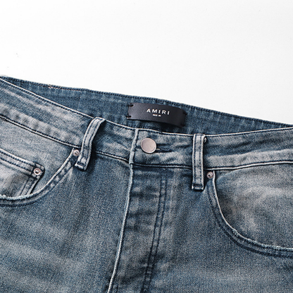 Pantalones AMIRl