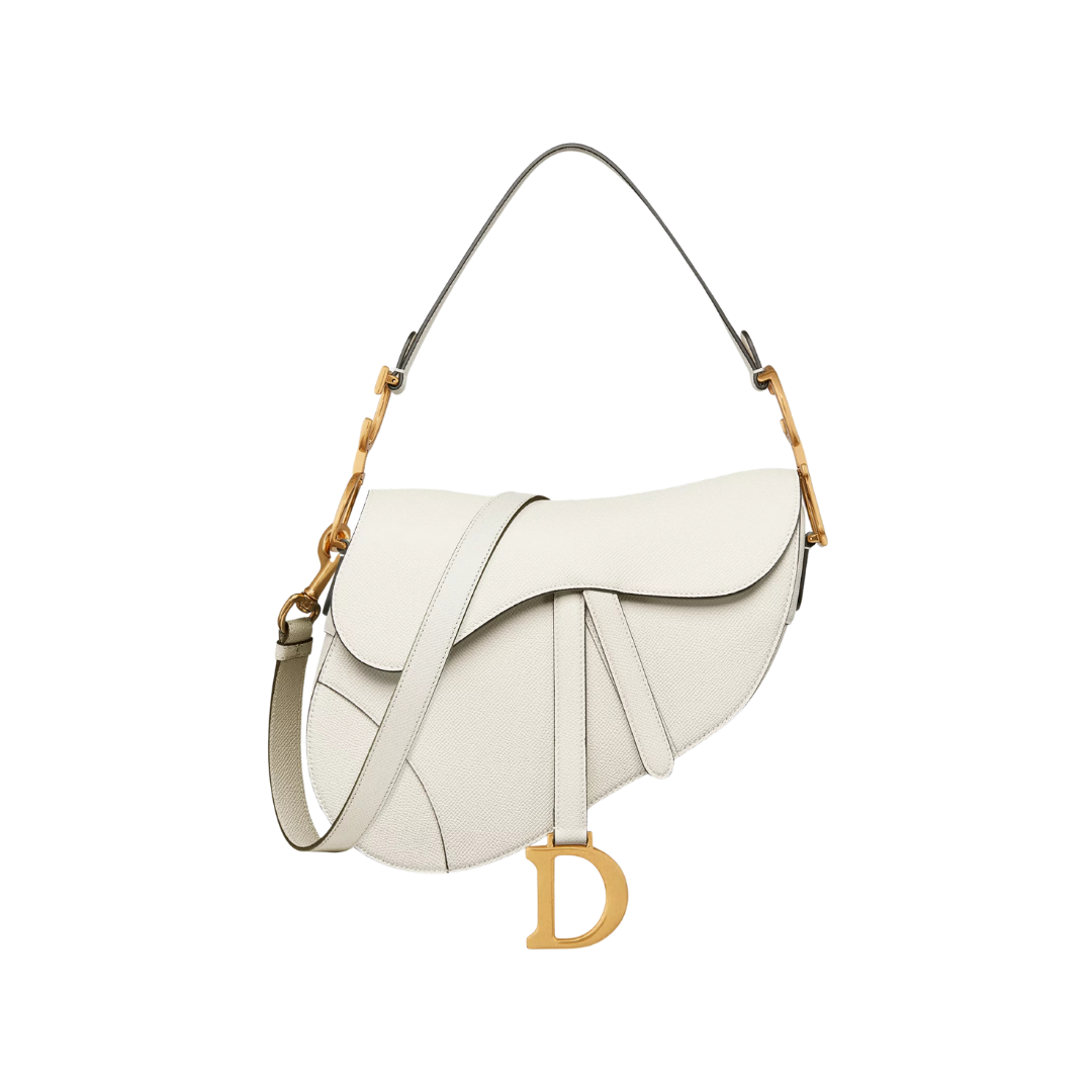 BOLSO DIO/R