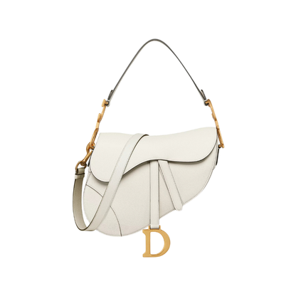 BOLSO DIO/R