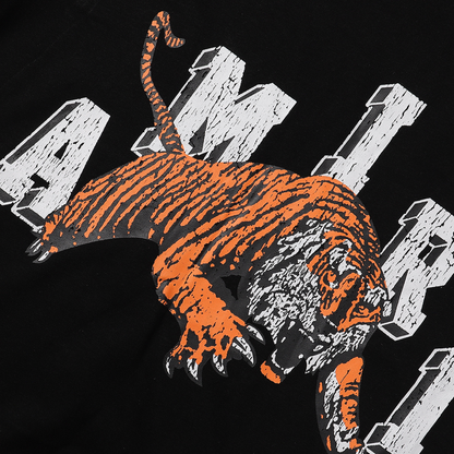 Camiseta AMIRl