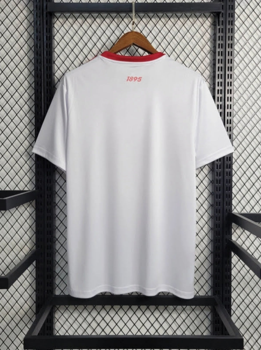 Jersey Retro Away 2019/20