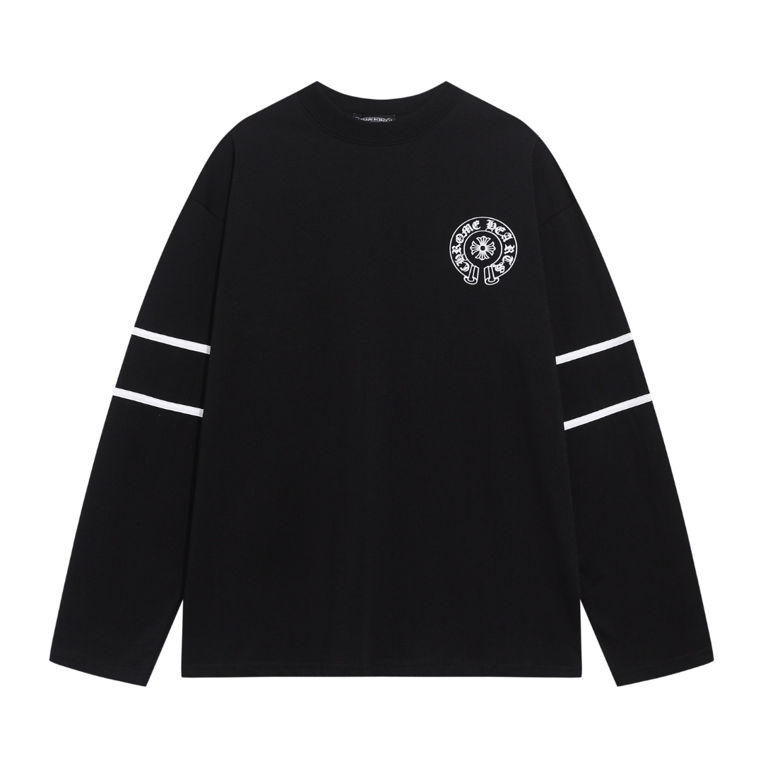 Sudadera CHROME HEART$
